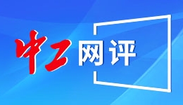 李福贵“5元一斤小米”遭喷！助农直播卖贵了吗？